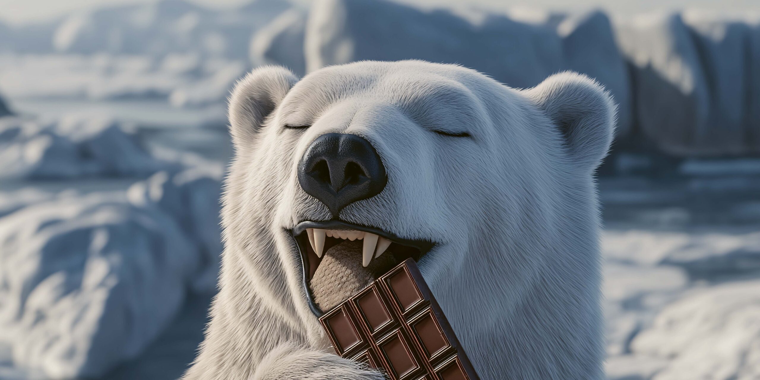 Weltladentag 2025_Plakat-A3 Druckvorlage