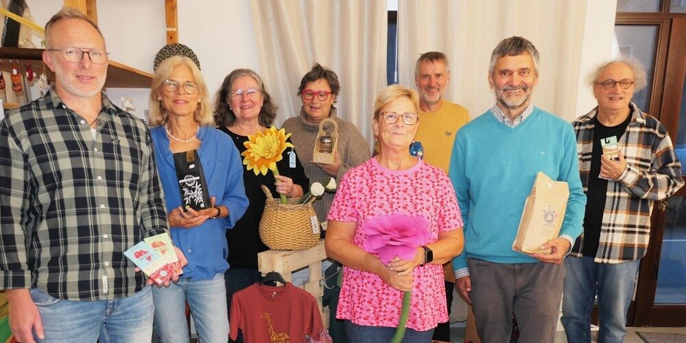 WL-Vorstand 9-2023-by Romi F.Bundschuh (4)