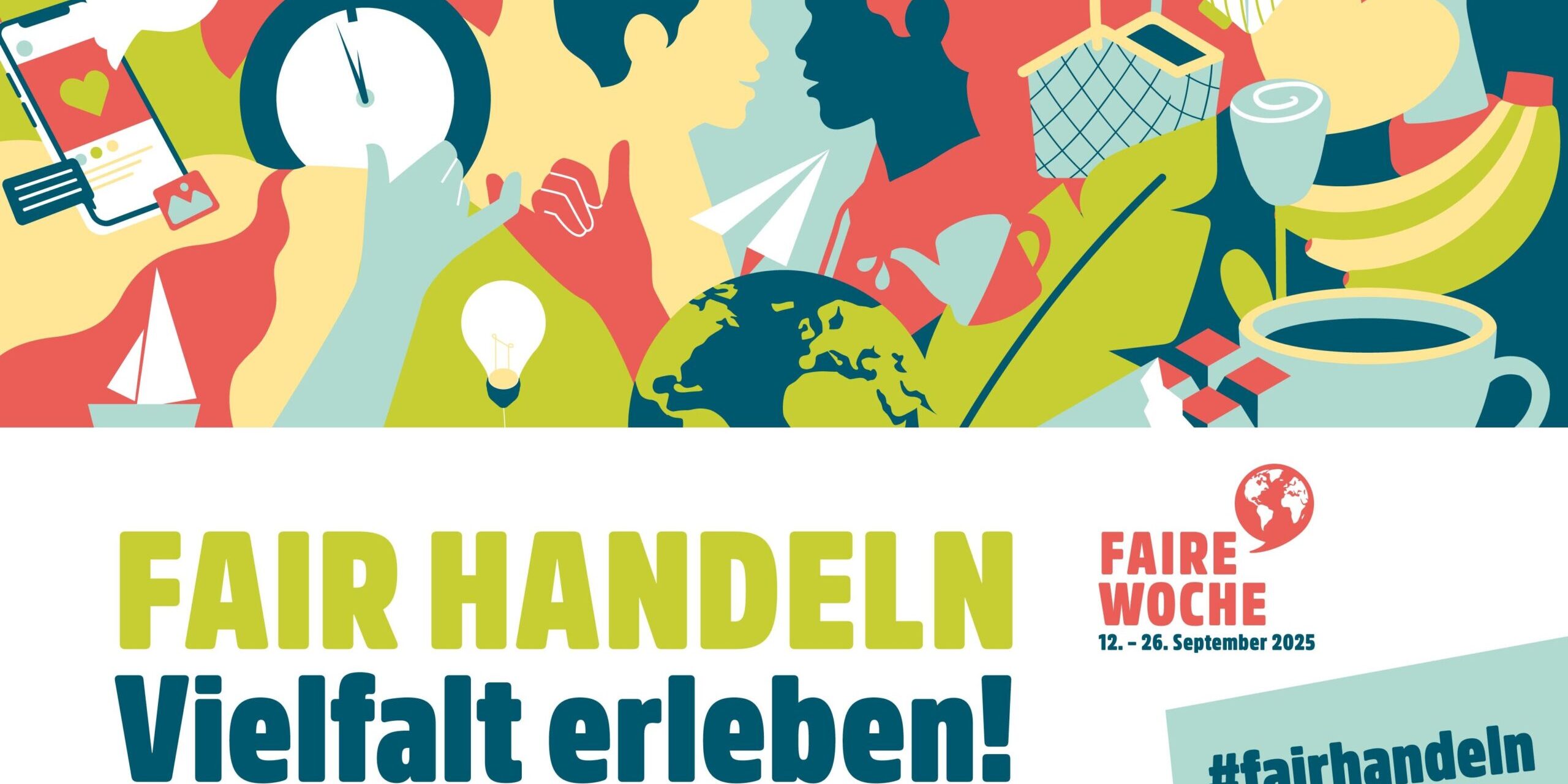 mottoschild_faire_woche_2025_500_kb