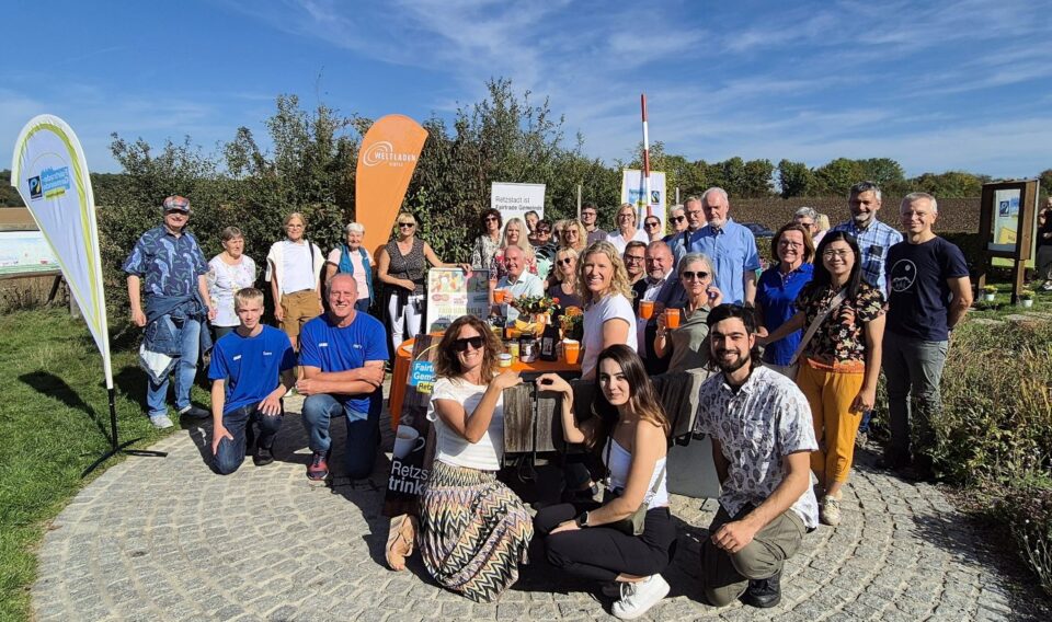 FairesFrühstückMittelpunkt EU – by Eva Schorno (40)