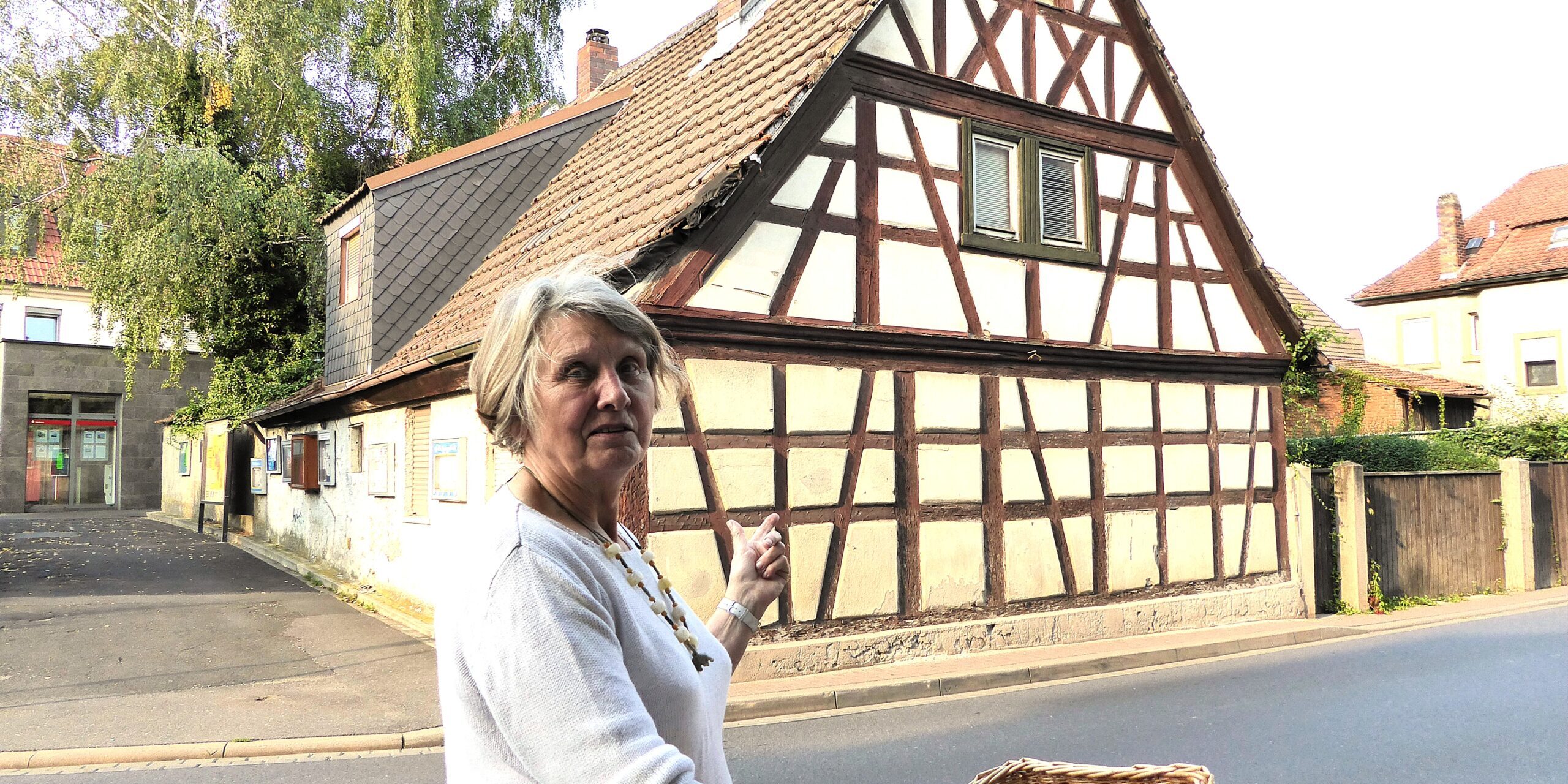 jüd.MetzgereiRimpar3