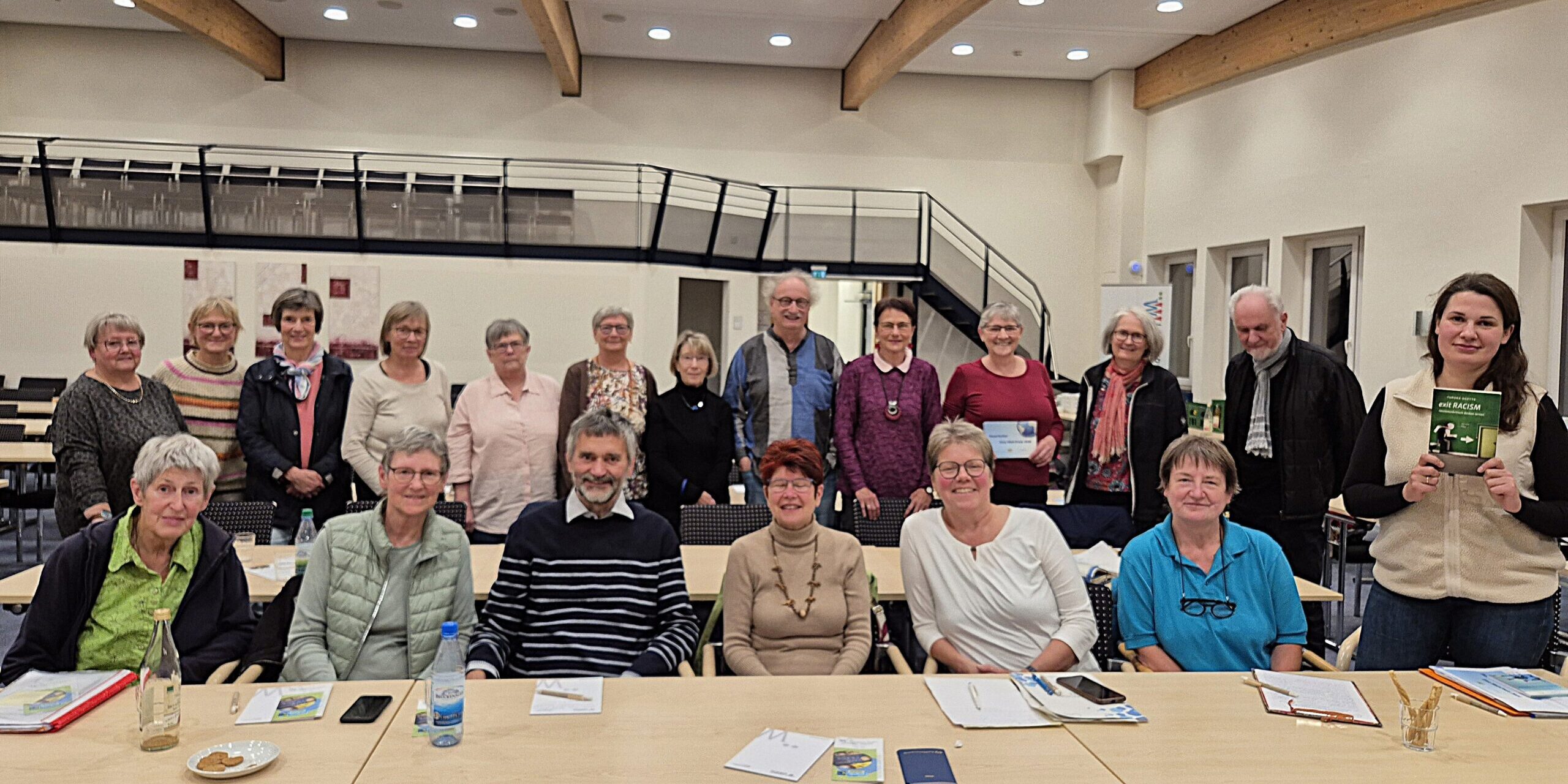 Mainfr.Weltläden LRA- by Eva Schorno (2)