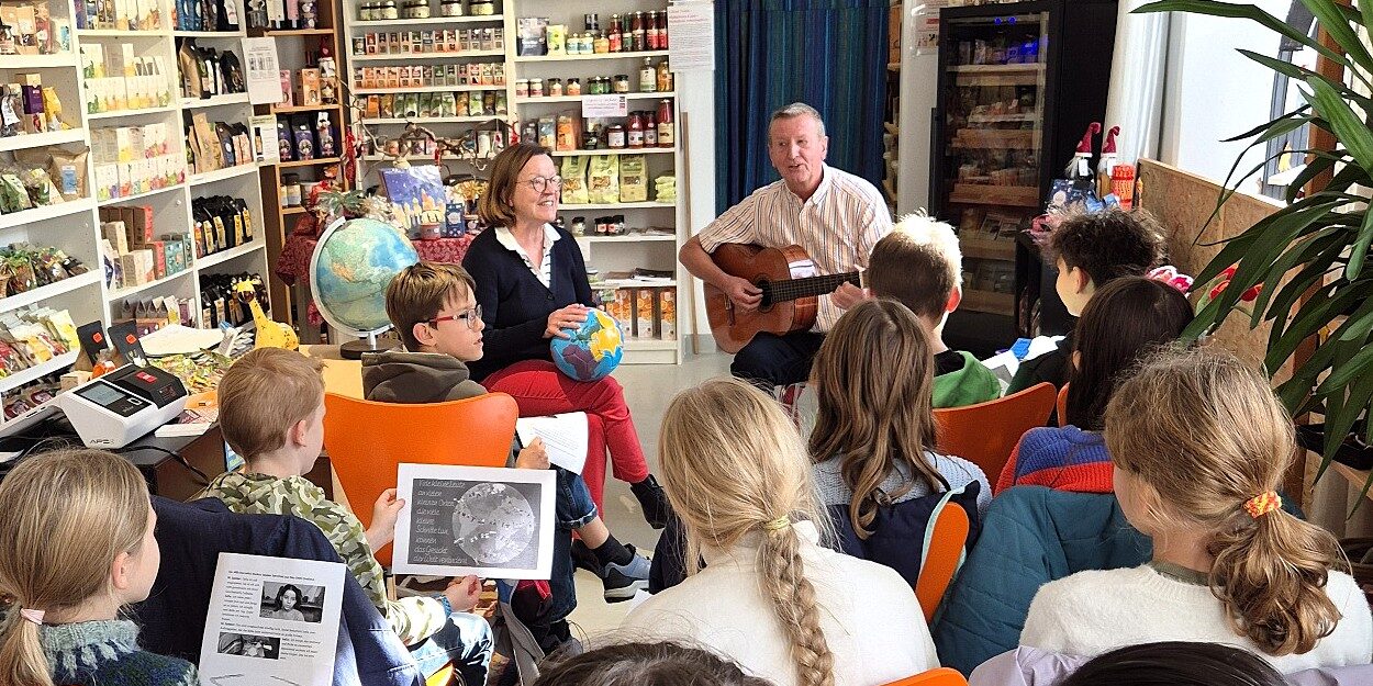 4.Klassen im WL Okt.2025 – by Eva Schorno (13)