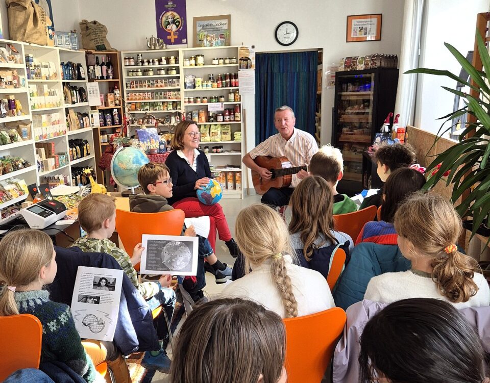 4.Klassen im WL Okt.2025 – by Eva Schorno (13)