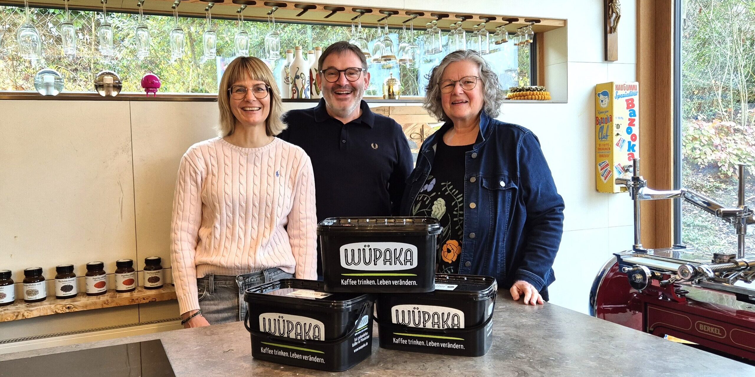 Weltladen-commod – by N.N. (1)