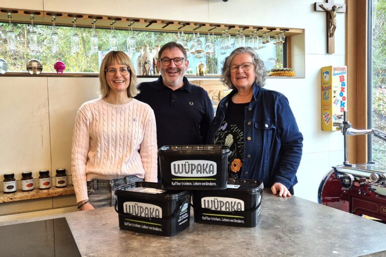 Weltladen-commod – by N.N. (1)