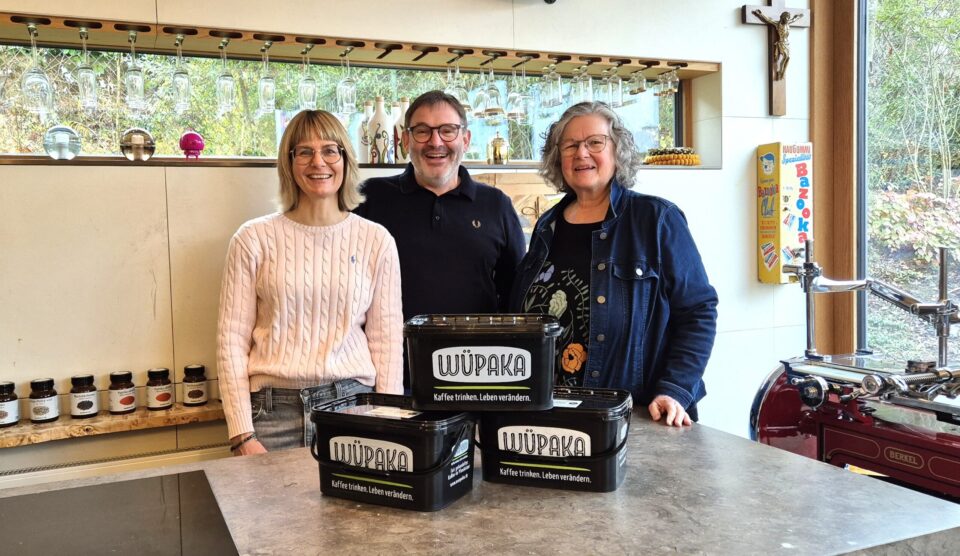 Weltladen-commod – by N.N. (1)