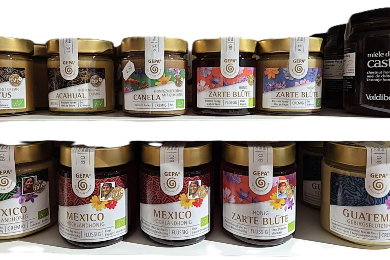 Weltladen-Honig – by Eva Schorno (9) (002)