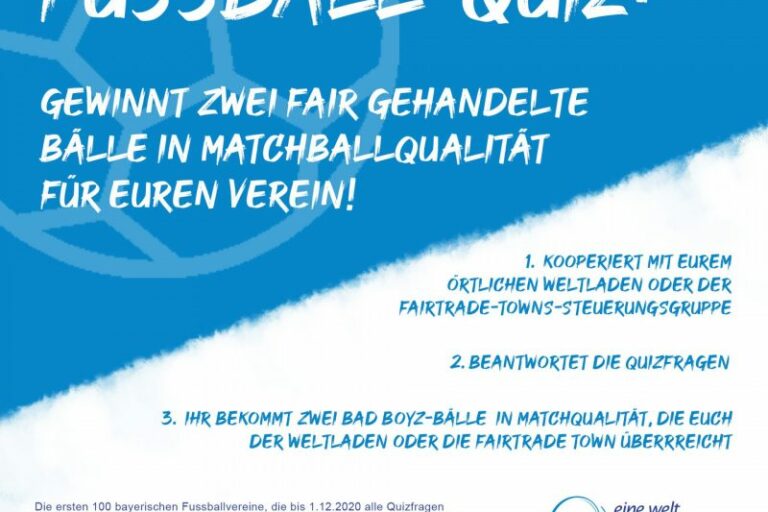 fairtrade_Fussball_Quiz_2020