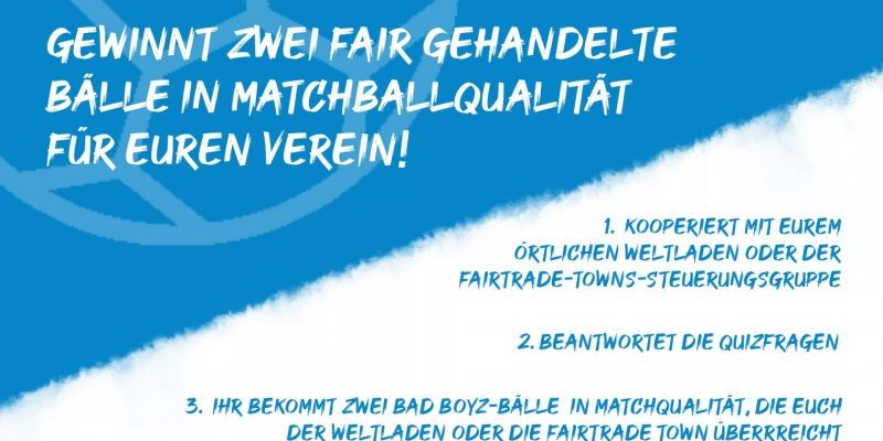 fairtrade_Fussball_Quiz_2020