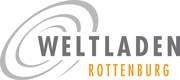 Weltladen Rottenburg