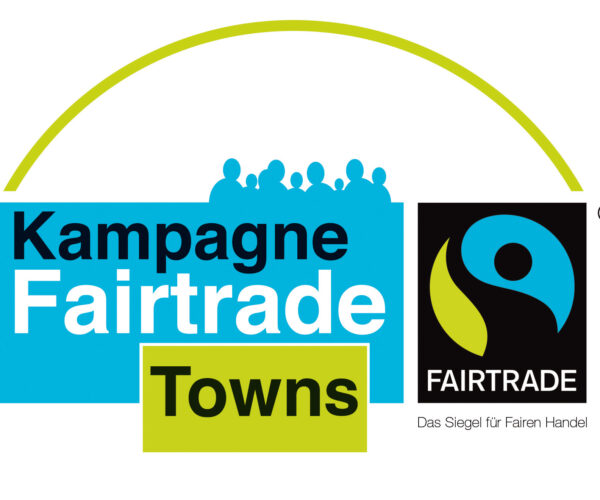 Fairtrade Towns_rgb