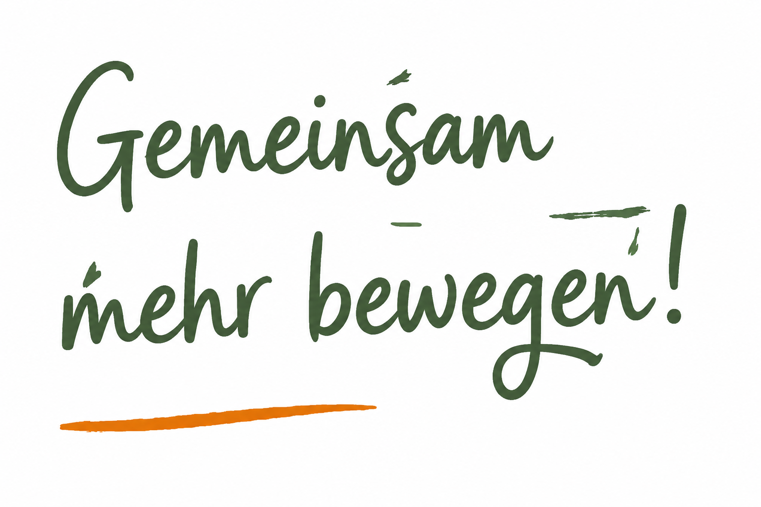 Gemeinsam_mehr_bewegen