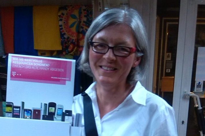 BildHandyaktion-768×1024