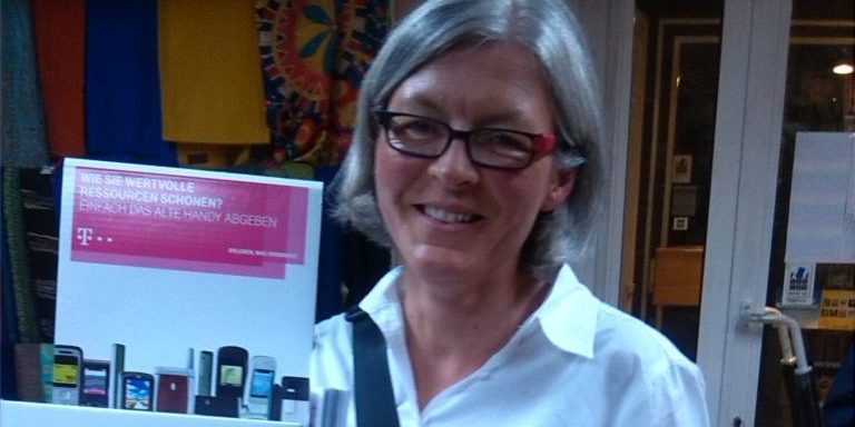 BildHandyaktion-768×1024