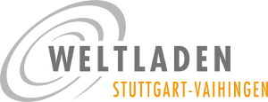 Weltladen Stuttgart-Vaihingen