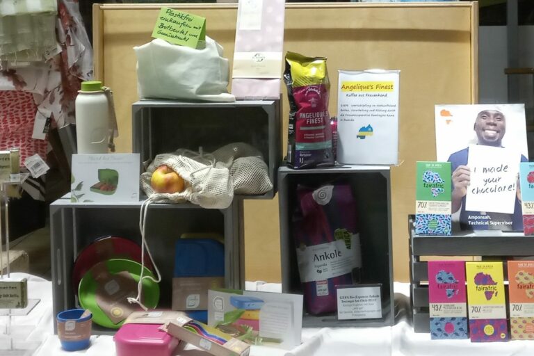 weltladentag-fenster