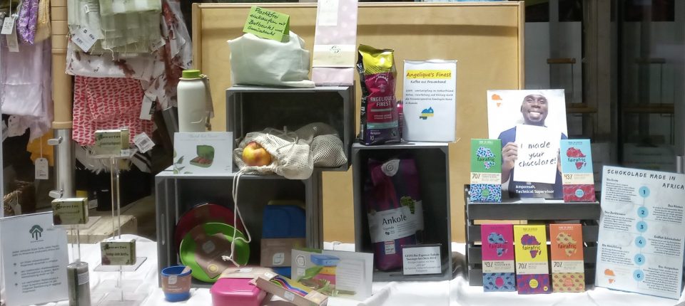 weltladentag-fenster