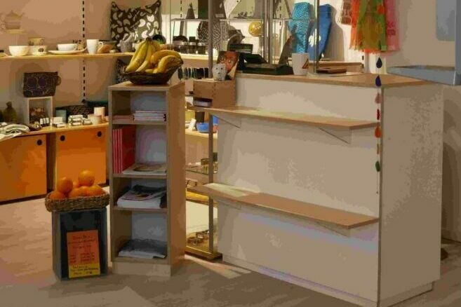 220228-Ladentheke-etc-1-klein