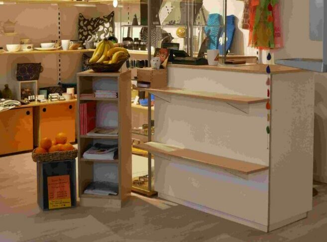 220228-Ladentheke-etc-1-klein