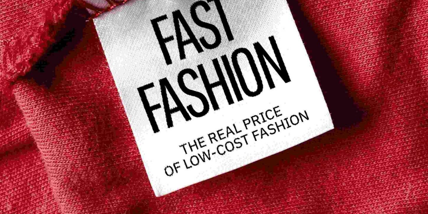 fastfashion-small