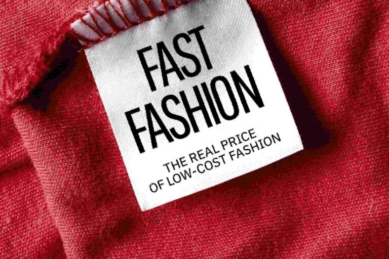 fastfashion-small
