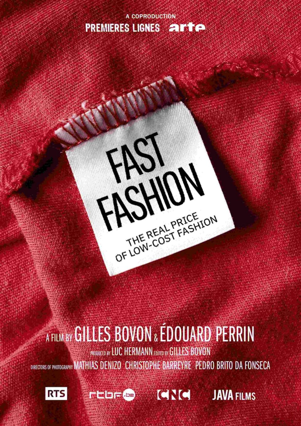 fastfashion-small