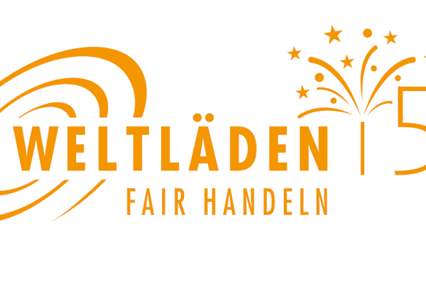 WL_50Jahre_orange_MK-quadrat