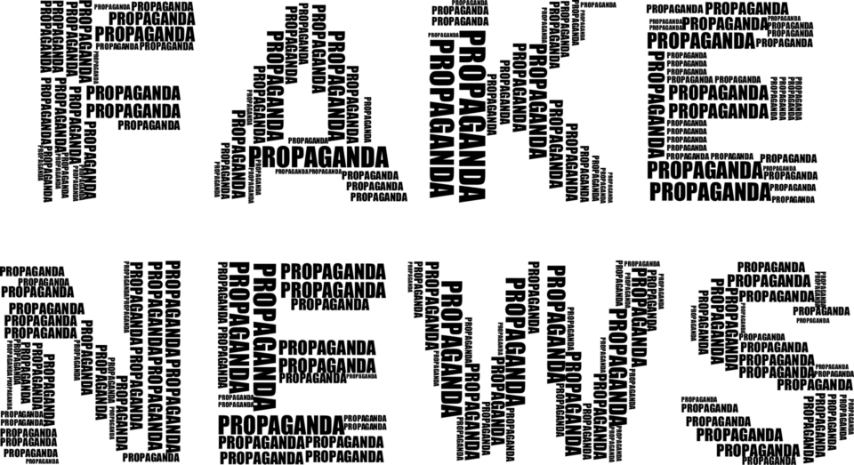 fake-news