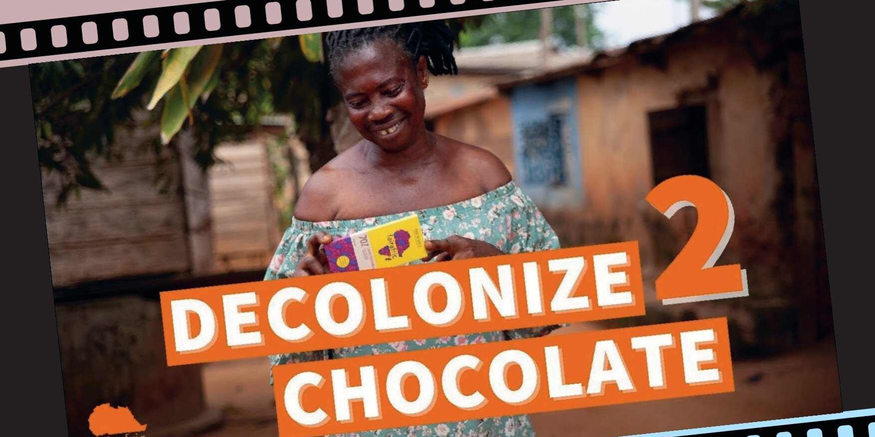 Plakat_decolonize-choclat-1-klein