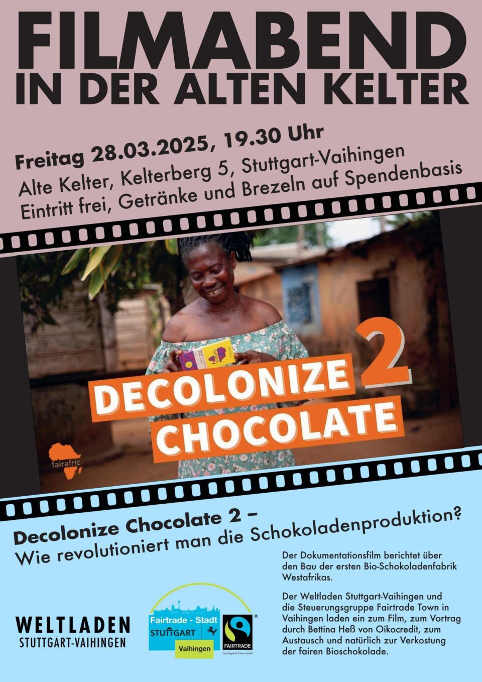 Plakat_decolonize-choclat-1-klein
