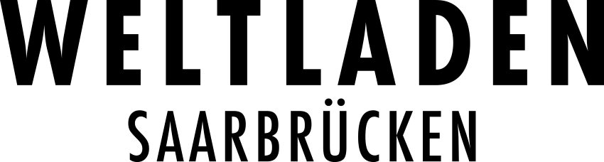 Weltladen Saarbrücken
