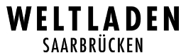 Weltladen Saarbrücken