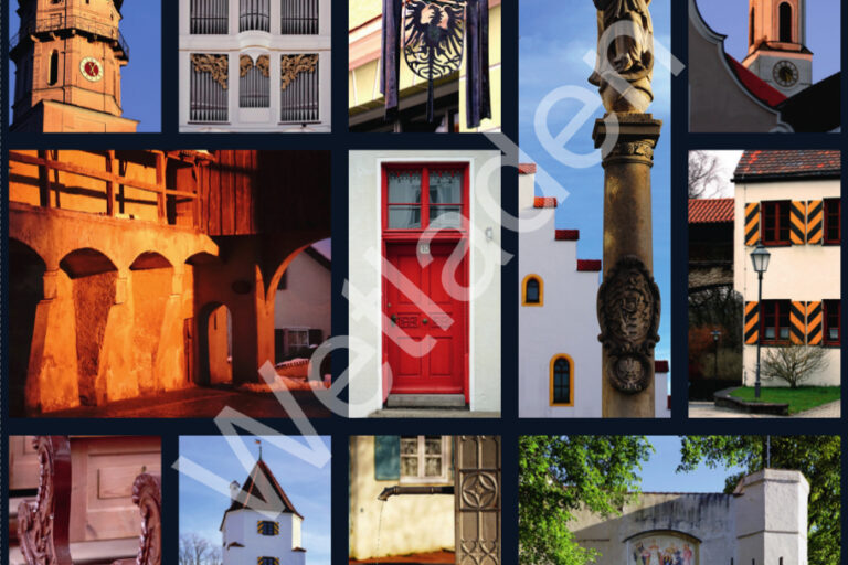 Stadtschokolade_innen