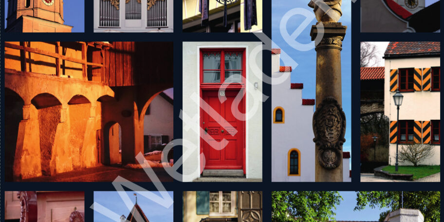 Stadtschokolade_innen