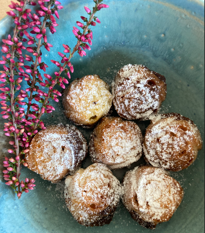 Nougat-Muffins 2.jpeg