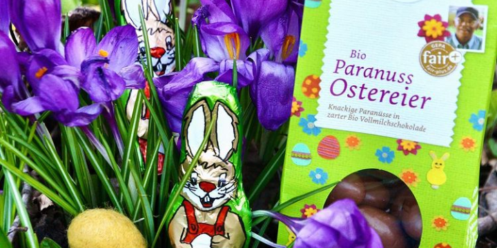 LM Ostern