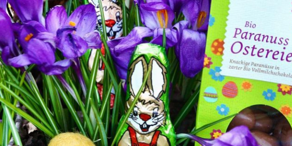LM Ostern