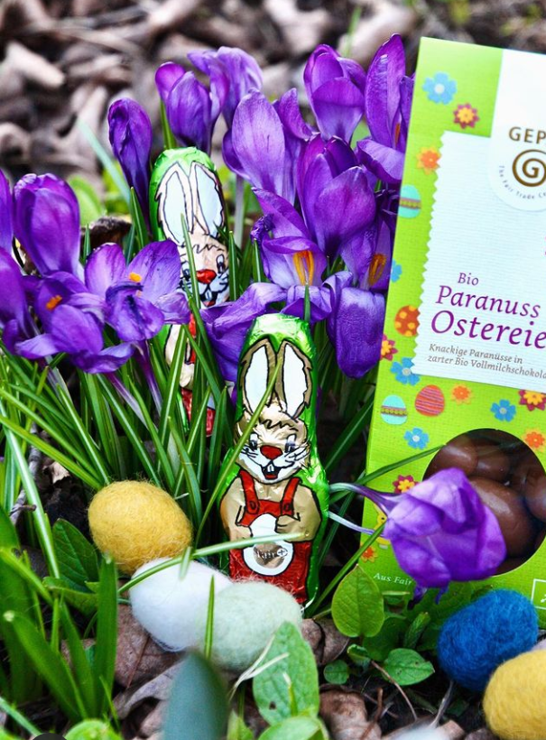 LM Ostern