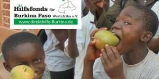 direkthilfe-burkina-Mangos