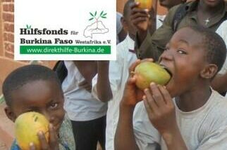 direkthilfe-burkina-Mangos