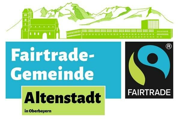 csm_FairTrade_Logo_Altenstadt_34d97b5417