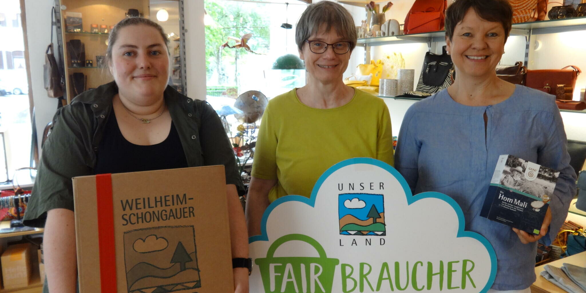 23-07-12 FAIRBRAUCHERin Schongau