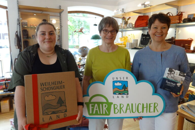 23-07-12 FAIRBRAUCHERin Schongau