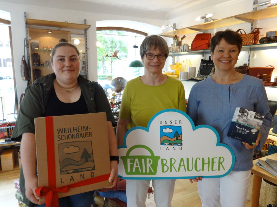 23-07-12 FAIRBRAUCHERin Schongau