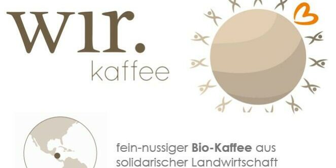 wir kaffee quer 2023