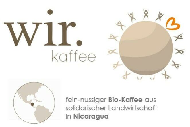 wir kaffee quer 2023