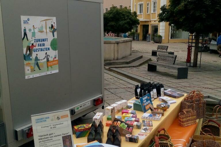 2021 0917 Faire Woche Zukunft fair gestalten 2