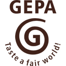 GEPA