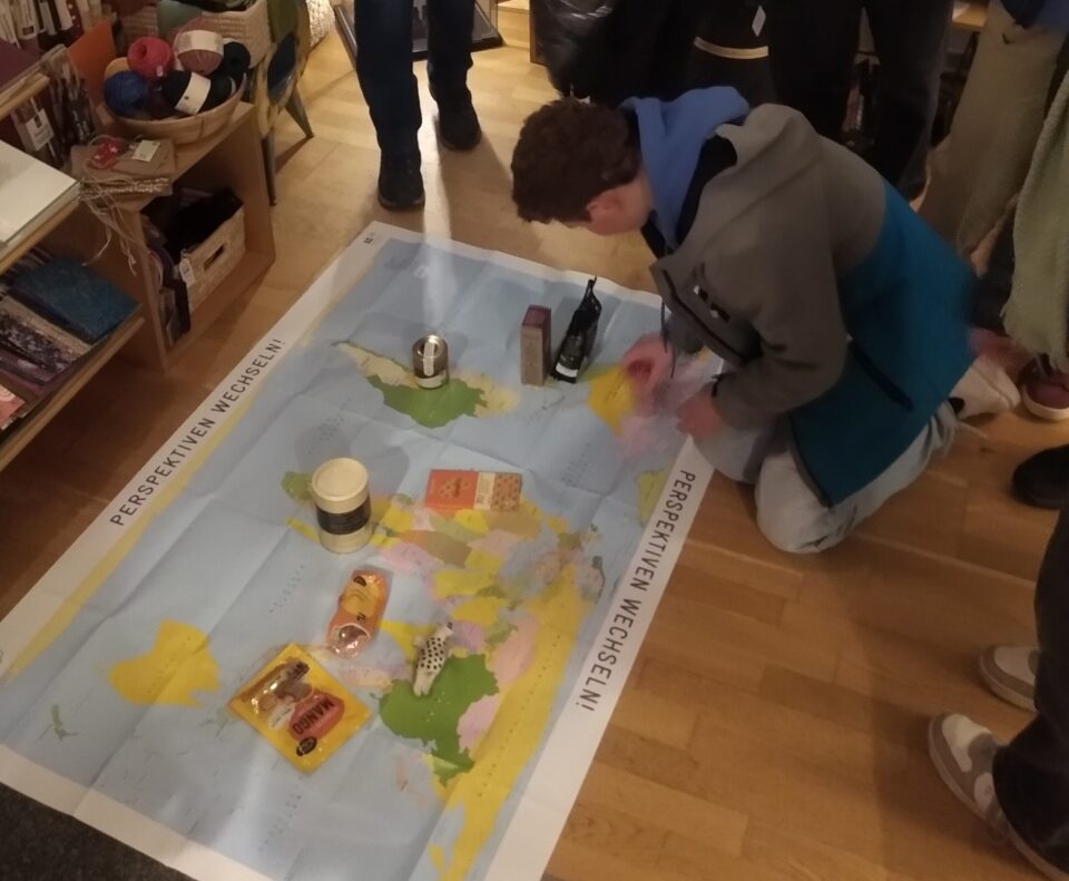 IMG_20241108_170928180